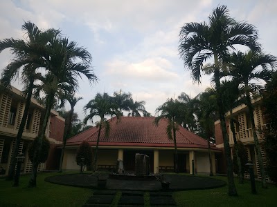 Photos of Widyasatwaloka, Bidang Zooogi - Puslit Biologi LIPI