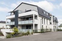 Trianon Residences-Agence de Lutterbach à Lutterbach