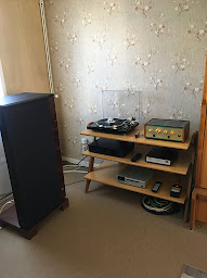 Photo n°21 de Art Sonique à Hérouville-Saint-Clair (Fournisseur de matériel audiovisuel)