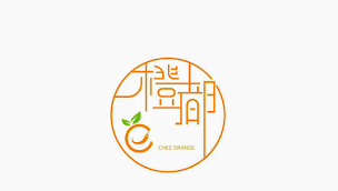 Photo n°18 de Tabac Le Flanker à Paris (Bureau de tabac)