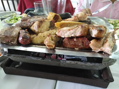 Photos of Restaurante Parrilla Don Miguel Sucursal