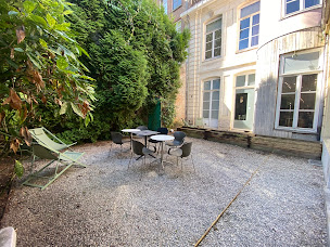 Photo n°4 de 1001 Jardins à Bondues (Produits et services de jardinage)