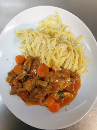 Photo n°32 de L'ALEMBERT à Montreuil (Bar à vin)