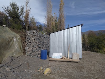 Photos of Prestadora de Servicio de Alimentacion y Hosp