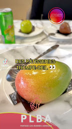 Photo n°58 de Ben's Bakery à Sannois (Sandwicherie)