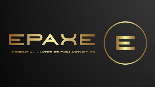 EPAXE - Visual