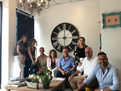 Carlos Súnico | Consultor Inmobiliario en NOOW | Arquitecto