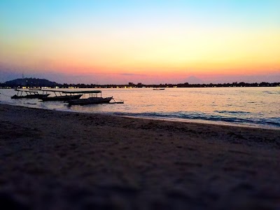 Photos of Sunset Bungalow