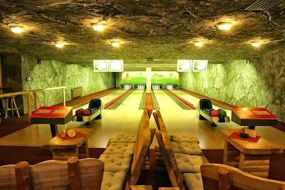 Photos of Harzer Erlebnishof Grillenberg
