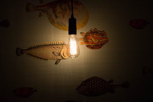 Photo n°40 de Crêperie Rennaise à Rennes (Restaurant français)