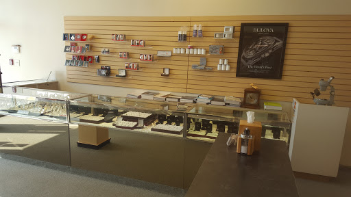 Millard Jewelers - Thumbnail