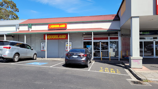 Liquorland - Karingal - Thumbnail