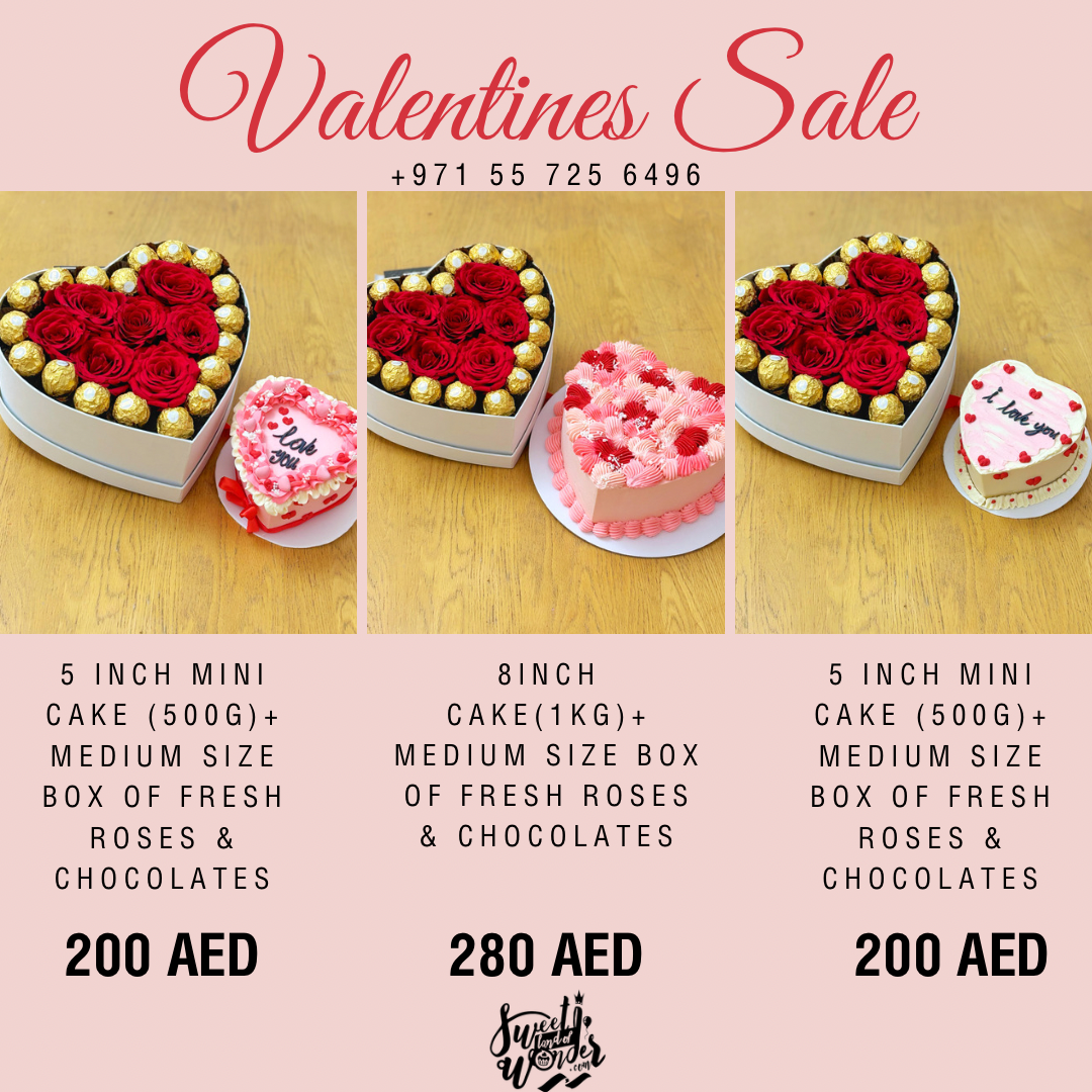 Sweet Land of Wonder Ajman. - صورة 2