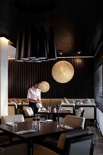 Photos of Lime Restaurant