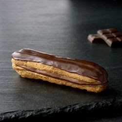 Photo n°33 de PAUL à Créteil (Pâtisserie)