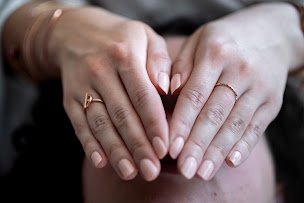 Photo n°17 de Romy SOUSA - Coach Business des Thérapeutes et Entrepreneuses Spirituelles à Montceau-les-Mines (Programme de bien-être)