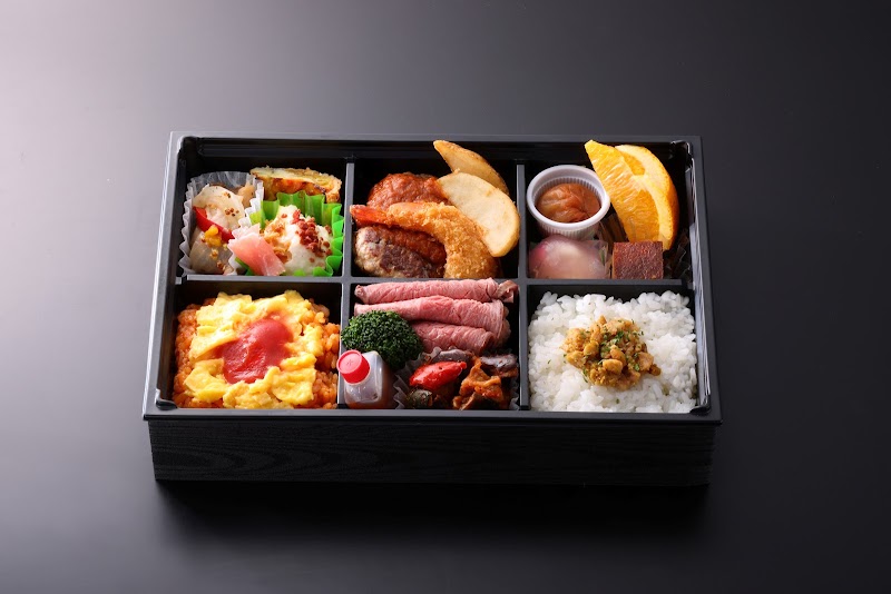 株式会社マンジャ