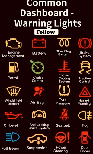 Car Repair Service  post image