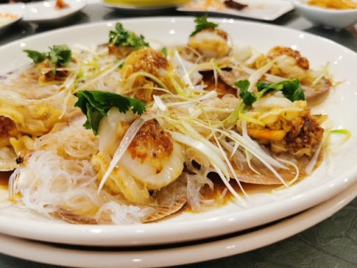Jia Dumpling (Same management as Sunflowers Chinese Restaurant) - Thumbnail