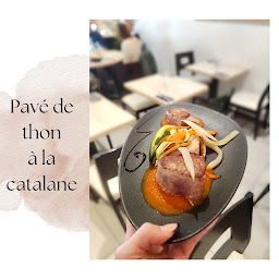 Photo n°146 de Oh Kakou à Le Barcarès (Restaurant méditerranéen)