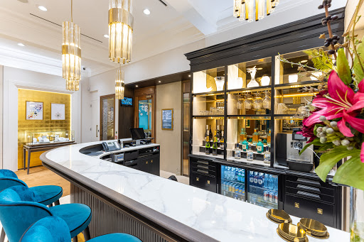 Wakefields Jewellers - Thumbnail