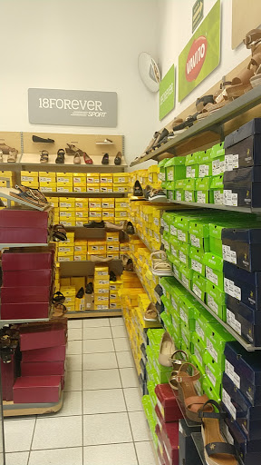 COPPEL VERACRUZ - Thumbnail