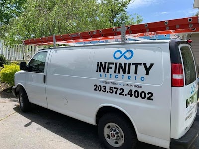 Infinity Electric LLC