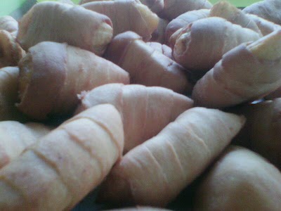 Photos of Pisang Molen Gorengan Renon