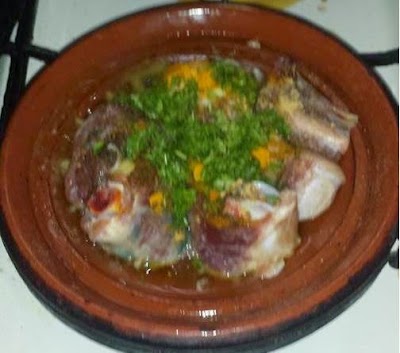Photos of ALJAOUHARA