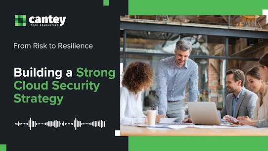 Spartanburg IT Support Provider