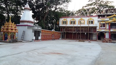 place-of-worship