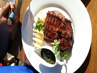 Photos of Cupitts Winery, Brewery & Kitchen