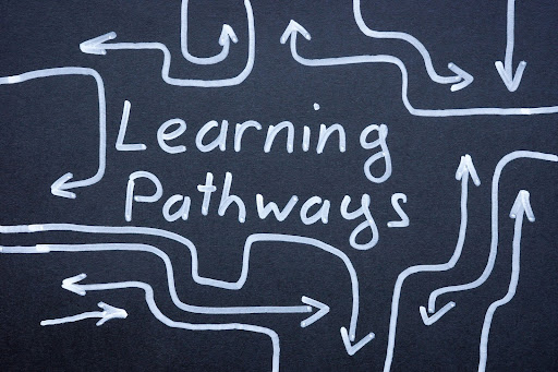 Ready to support your student's academic journey? CROWN PMT ACADEMY offers specialized tutoring f…