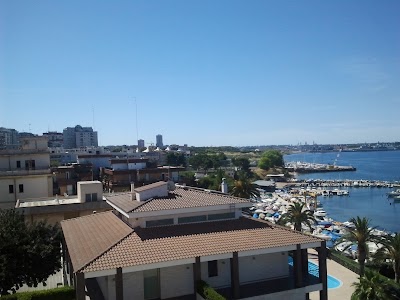 Photos of Park Hotel Mar Grande