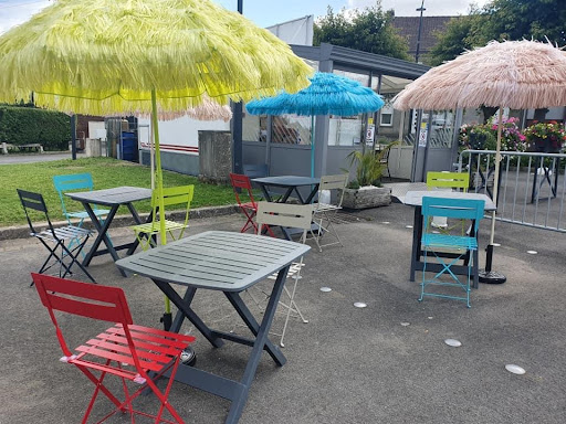 Photo 4 - Friterie Hersinoise