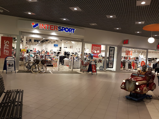 Big Inn Mall - Thumbnail