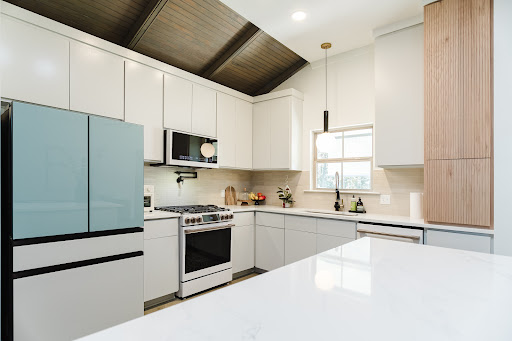 Avatar for L&M General Construction LLC