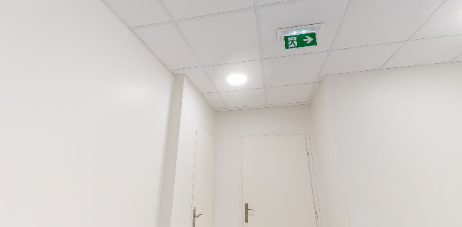 https://opticien.optical-center.fr/855900-optical-center-marseille-saint-loup