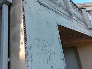Photo n°20 de Ap Ravalement à Beaupréau-en-Mauges (Façadier)