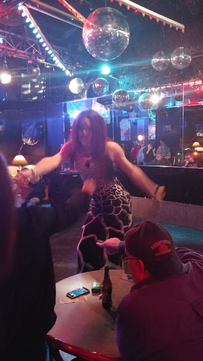Photos of Lucille's