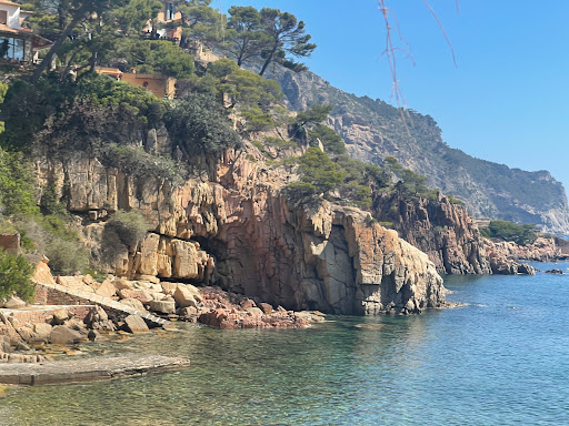 Port d'Esclanyà - Thumbnail