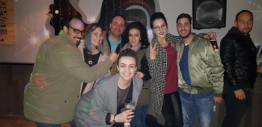 Fiadeiro - Thumbnail