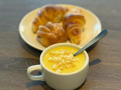 ステーキのあさくま 安城店