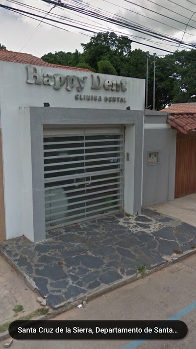 dentist