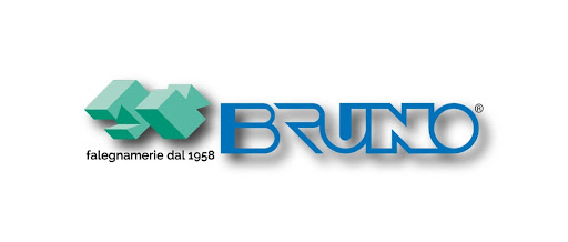 Bruno Angelo Falegnameria - Thumbnail