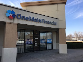 OneMain Financial photo