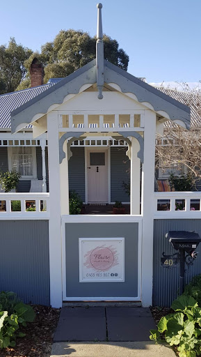 Flaire Health & Beauty Gallery - Australia