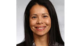 Elizabeth Melendez, MD | Kaiser Permanente - OBGYN Practice in Clackamas, OR