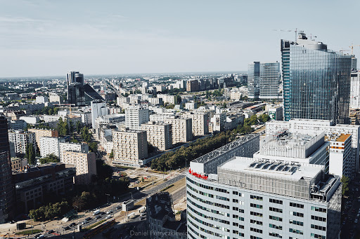 Rzeczoznawca Nieruchomości SUM | wycena konsultacje