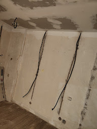 Photo n°3 de JD ÉLECTRICITÉ à Pégomas (Électricien)